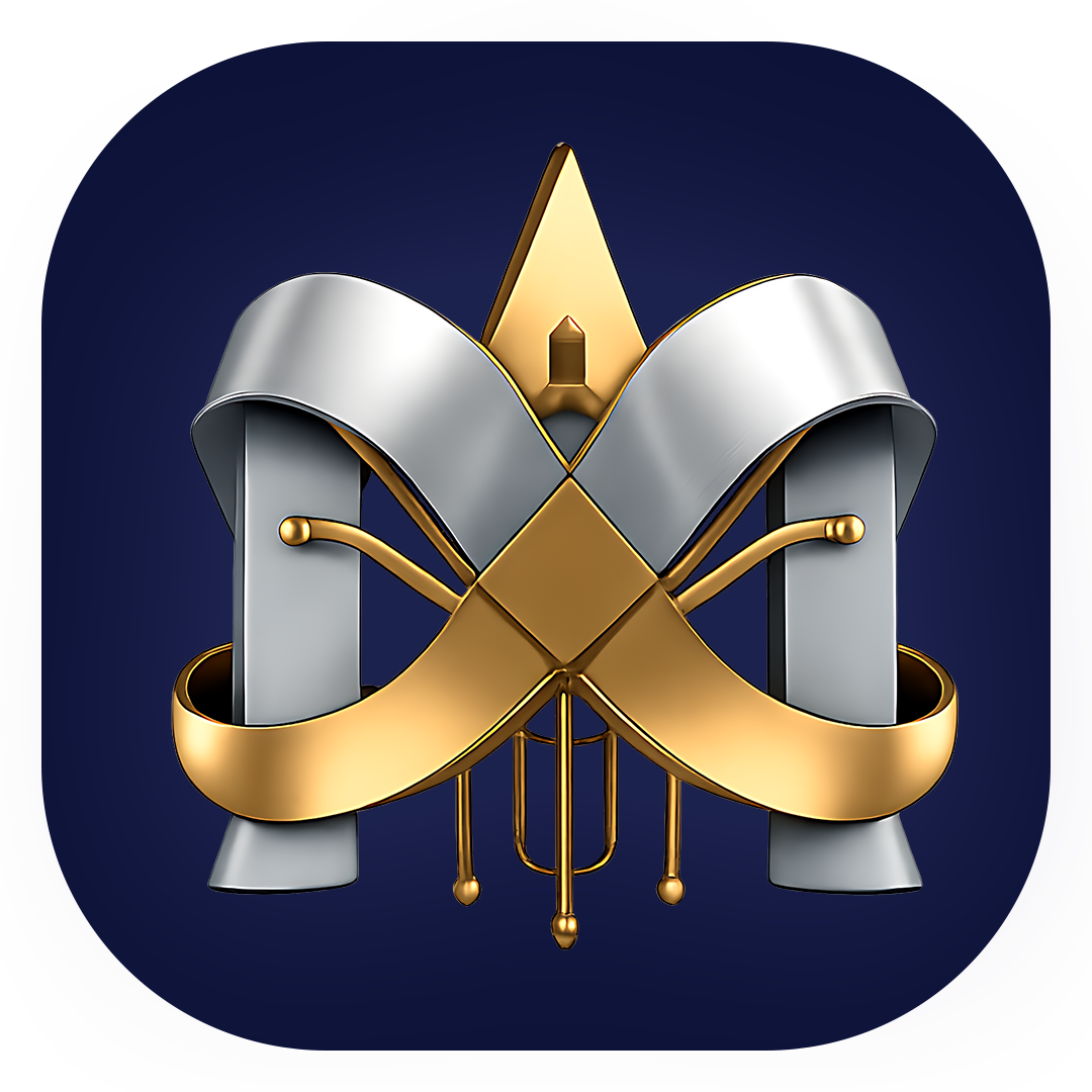 منو کافه